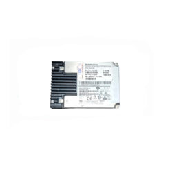 Alternative view of TOSHIBA PX04SRB192 1.92TB SSD SAS-3 12GB/S 2.5"