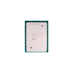 Alternative view of Intel Xeon GOLD 6238 (22 Núcleos / 44 Hilos) @3.70Ghz Turbo Speed