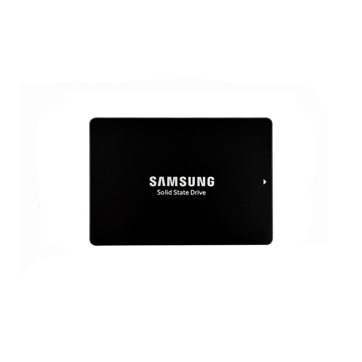 SAMSUNG MZ-7LM2400 SSD 240GB 2.5″ SATA 6GB/S - Imagen 2