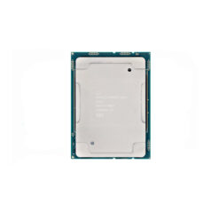 Alternative view of Intel Xeon GOLD 6246 (12 Núcleos / 24 Hilos) @3.30 Ghz Base @4.2Ghz Turbo Speed