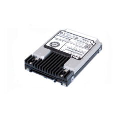 Alternative view of DELL PX05SRB192Y SSD 1.92TB SAS-3 12GB/s 2.5"