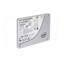 Alternative view of INTEL DC S4510 SERIES SSDSC2KB019T8 1.92TB SSD SATA 6GB/S 2.5"