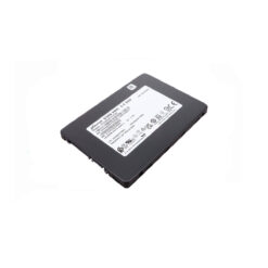 Alternative view of MICRON MTFDDAK1T9TDS SSD 1.92TB SATA 6GB/s
