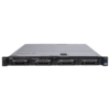 CHASIS DELL R420 4LFF (4 x 3'5" BAHIAS)