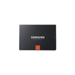 Alternative view of SAMSUNG MZ-7TD500 SSD 500GB 2.5″ SATA 6GB/S