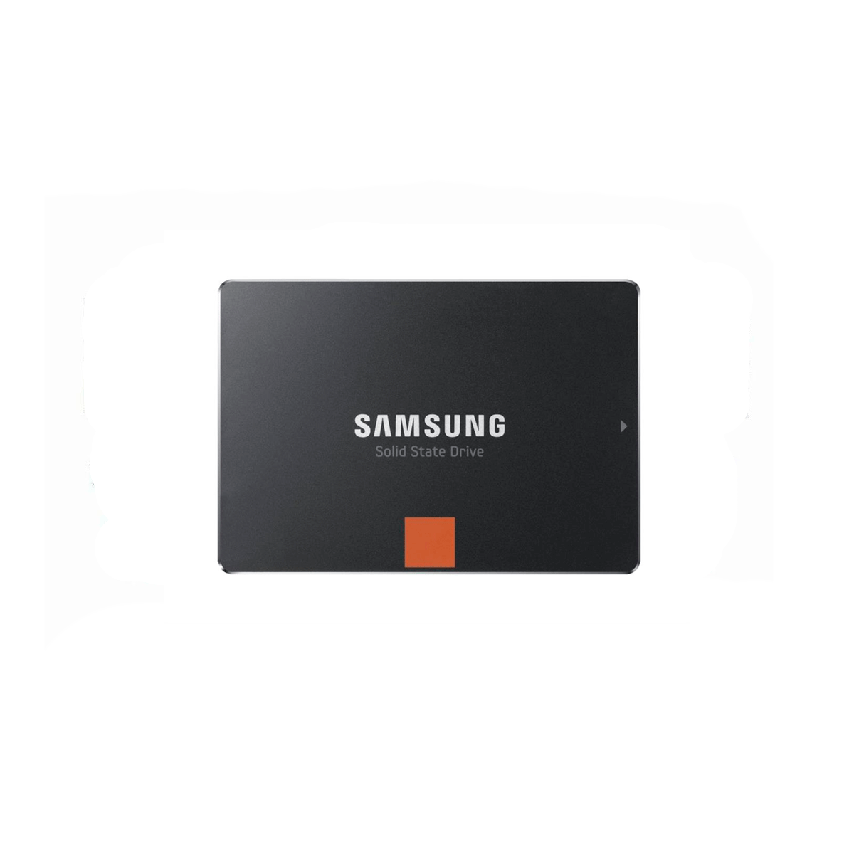 SAMSUNG MZ-7TD500 SSD 500GB 2.5″ SATA 6GB/S - Imagen 2