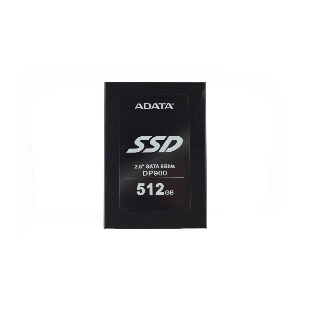 ADATA DP900 SSD 512GB 2.5″ SATA 6GB/S - Imagen 2