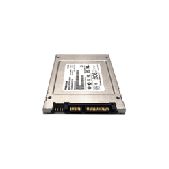 TOSHIBA THNSNH512GCST SSD 512GB 2.5″ SATA 6GB/S - Imagen 2