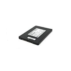 Alternative view of SAMSUNG MZ-7KN512D SSD 512GB 2.5″ SATA 6GB/S