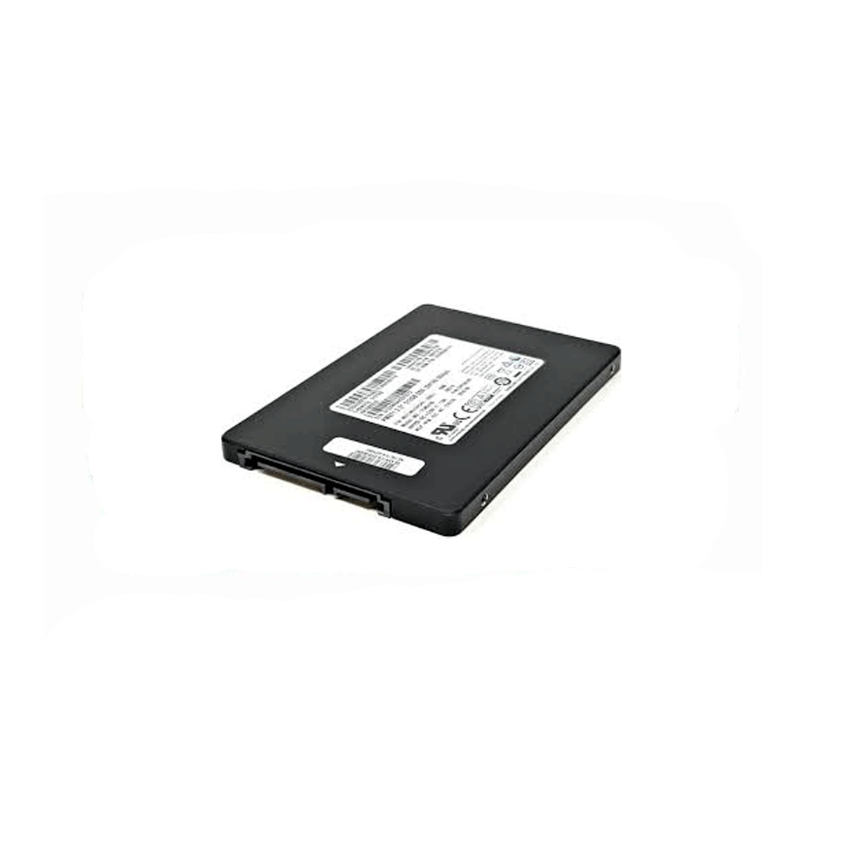 SAMSUNG MZ-7KN512D SSD 512GB 2.5″ SATA 6GB/S - Imagen 2