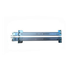Alternative view of DELL POWEREDGE RAIL KIT 2U SLIDING R520 R530 R540 R720 R730 R740 R750