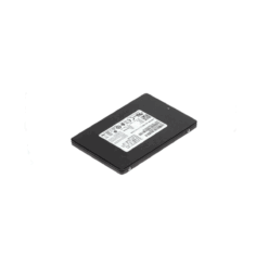 Alternative view of SAMSUNG MZ-7LN512F SSD 512GB 2.5″ SATA 6GB/S