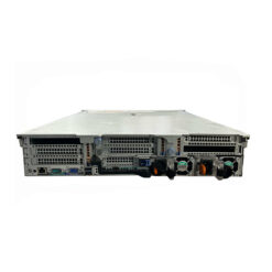 Servidor Rack DELL PowerEdge R740 8LFF + 2x Gold 6132 + 32GB DDR4+ H730P - Imagen 5