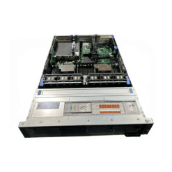 Servidor Rack DELL PowerEdge R740 8LFF + 2x Gold 6132 + 32GB DDR4+ H730P - Imagen 6