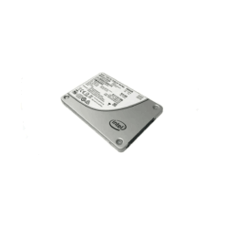 Alternative view of INTEL DC S3610 SERIES SSDSC2BX480G4 480GB SSD SATA 6GB/S 2.5"