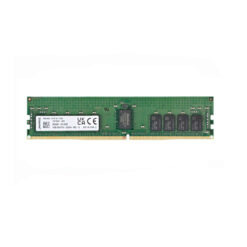 Alternative view of 16GB 2Rx8 PC4-3200AA-R DDR4 RAM REGISTRADA - ESPECIAL SERVIDOR