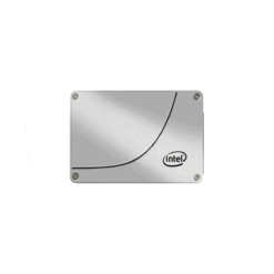 Alternative view of INTEL DC S3520 SERIES SSDSC2BB480G7 480GB SSD SATA 6GB/S 2.5"
