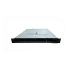 Alternative view of Dell PowerEdge R440 4LFF 2x Xeon Gold 6138 40 Núcleos 80 Hilos 32GB RAM DDR4 PERC H730P