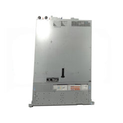 Dell PowerEdge R440 4LFF 2x Xeon Gold 6138 40 Núcleos 80 Hilos 32GB RAM DDR4 PERC H730P - Imagen 3