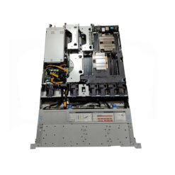 Dell PowerEdge R440 4LFF 2x Xeon Gold 6138 40 Núcleos 80 Hilos 32GB RAM DDR4 PERC H730P - Imagen 5