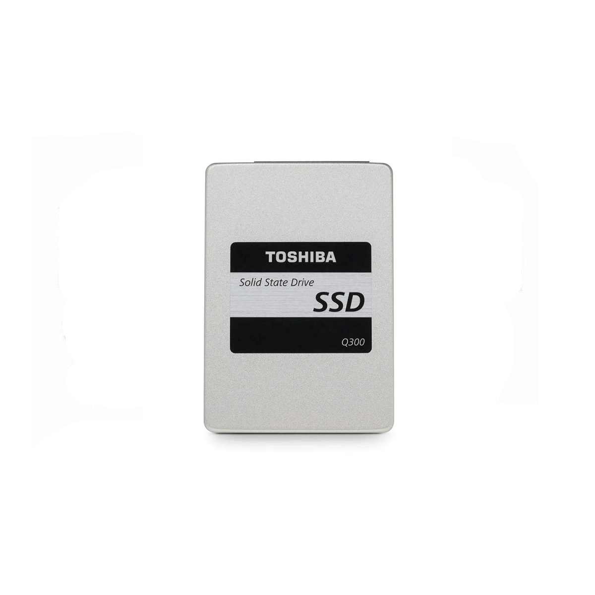 TOSHIBA HDTS848 480GB SSD SATA-3 6GB/S 2.5" - Imagen 2