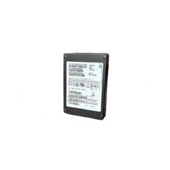 Alternative view of SAMSUNG MZ-ILS400N 400GB SSD SAS-3 12GB/S 2.5"