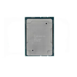 Intel Xeon GOLD 6150 (18 Núcleos / 36 Hilos) @3.70Ghz Turbo Speed - Imagen 2