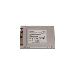 Alternative view of TOSHIBA THNSNH256GCST SSD 256GB 2.5″ SATA 6GB/S