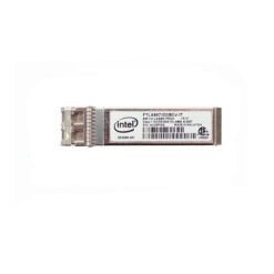 Alternative view of DELL FTLX8571D3BCV-IT TRANSCEIVER 10G SFP+ 850NM R8H2F