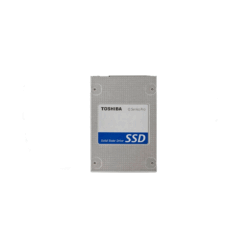 Alternative view of TOSHIBA THNSNJ256GCST SSD 256GB 2.5″ SATA 6GB/S