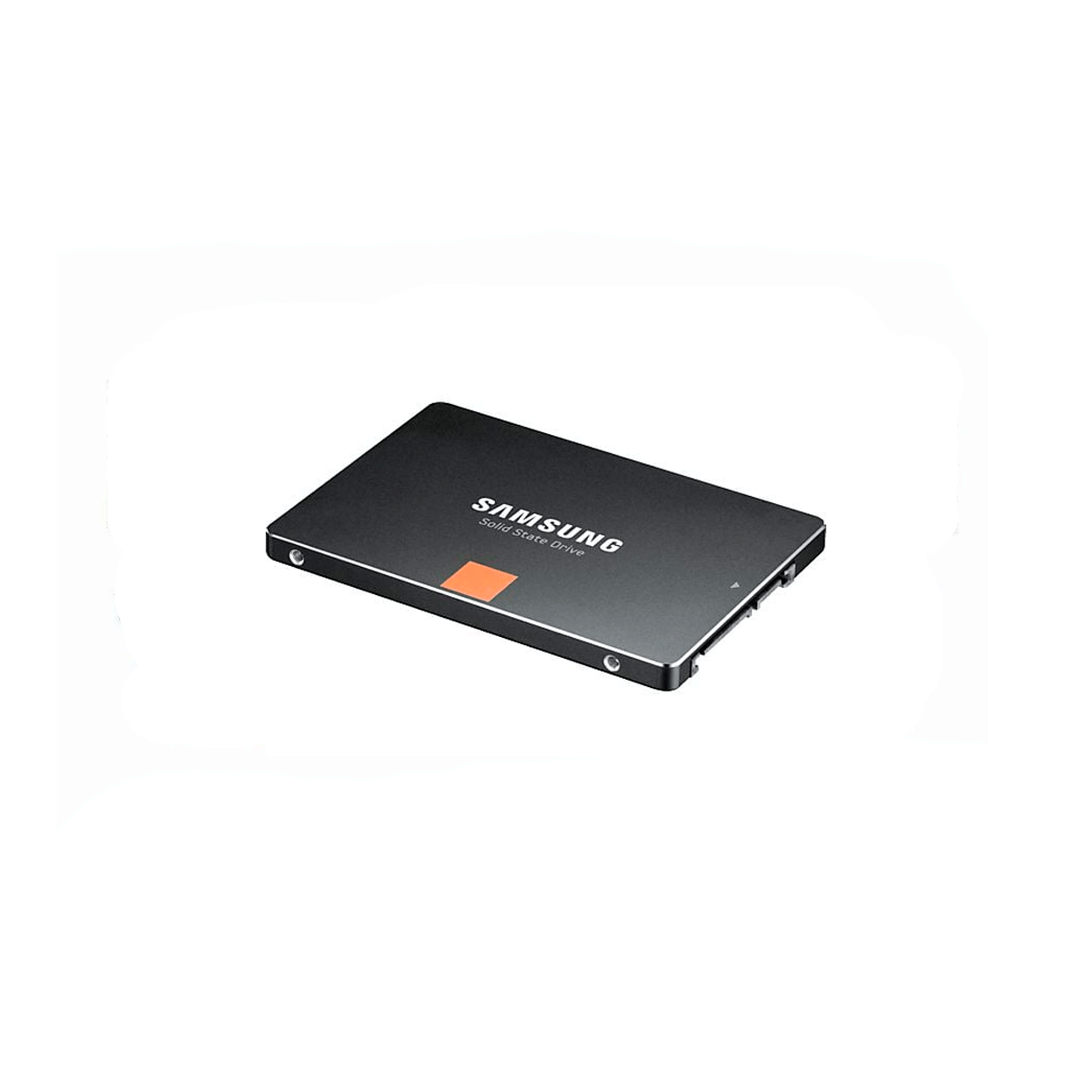 SAMSUNG MZ-7PD256D SSD 256GB 2.5″ SATA 6GB/S - Imagen 2