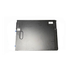 HP Proliant ML30 G9 8SFF 1x G4400 + 8GB RAM DDR4+ P440AR + 2PSU + 4X 600GB HDD - Imagen 3