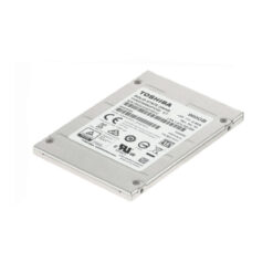 Alternative view of TOSHIBA THNSN8960PCSE SSD 960GB SATA-3 6GB/S 2.5"
