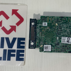 DELL PERC H730 MINI - KMCCD - 1GB CACHE + BATERIA - 12GB/S SAS - Imagen 3
