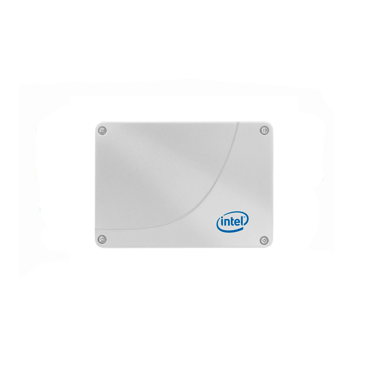 INTEL 520 SERIES SSDSC2W240A3 SSD 240GB 2.5″ SATA 6GB/S - Imagen 2