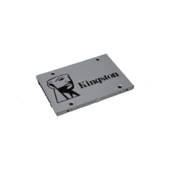 Alternative view of KINGSTON SUV400S37/240G SSD 240GB 2.5″ SATA 6GB/S