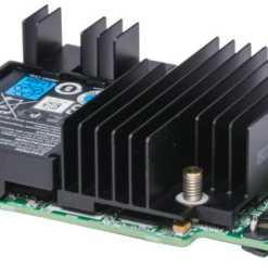 DELL PERC H730 MINI - KMCCD - 1GB CACHE + BATERIA - 12GB/S SAS - Imagen 8