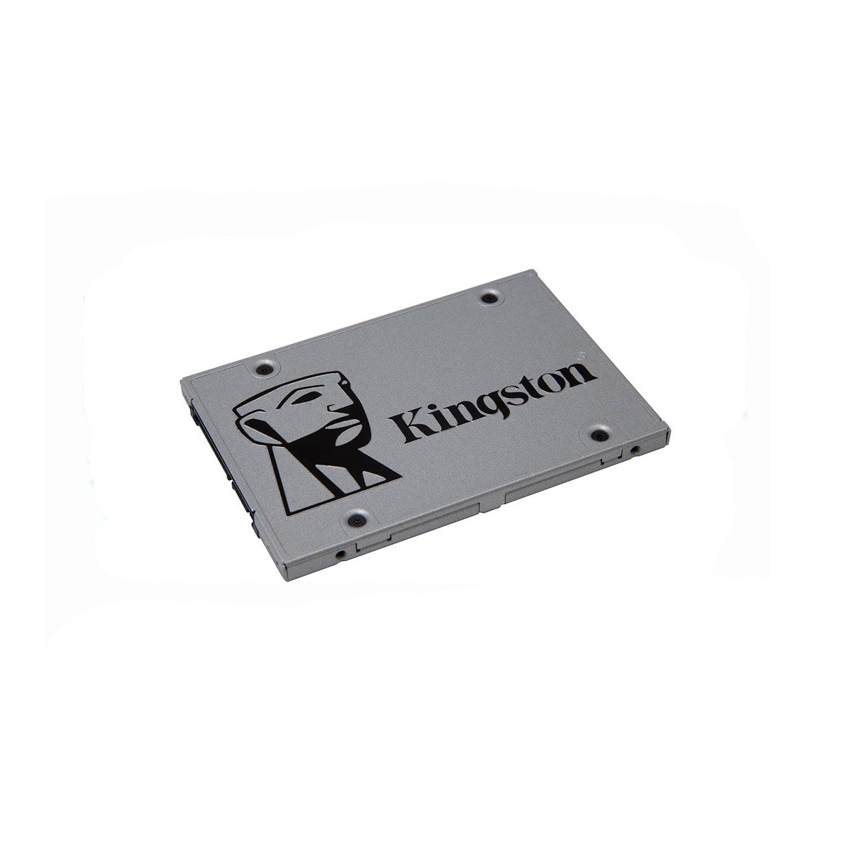 KINGSTON SUV400S37/240G SSD 240GB 2.5″ SATA 6GB/S - Imagen 2