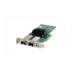 Alternative view of Dell Broadcom 57414 2x 25GB/s SFP28 Perfil Bajo