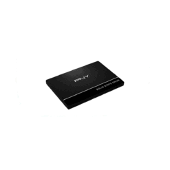 Alternative view of PNY CS900 SSD7CS900 SSD 240GB 2.5″ SATA 6GB/S