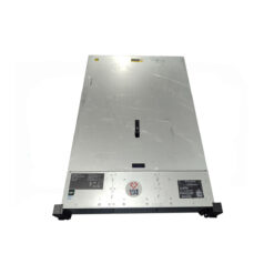 HP Proliant DL380 Gen10 24SFF 2x Xeon Gold 6138 (40 Núcleos / 80 Hilos) 32GB RAM P408i-a SR 2 PSU - Imagen 3