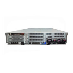HP Proliant DL380 Gen10 24SFF 2x Xeon Gold 6138 (40 Núcleos / 80 Hilos) 32GB RAM P408i-a SR 2 PSU - Imagen 4