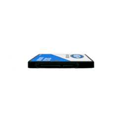 Alternative view of ORIGIN TLC800 SERIES OTLC2403D SSD 240GB 2.5″ SATA 6GB/S