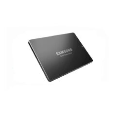 SAMSUNG MZ7LN256HMJP SSD 256GB 2.5″ SATA 6GB/S - Imagen 2