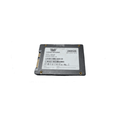 Alternative view of VENO SCORP VENO-240 SSD 240GB 2.5" SATA 6GB/S