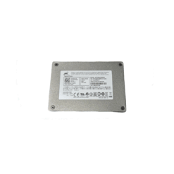 Alternative view of MICRON MTFDBAK200MAN SSD 200GB 2.5" SATA 3GB/S