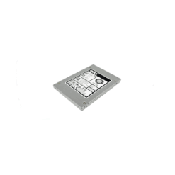 Alternative view of TOSHIBA THNSF8200CCSE SSD 200GB 2.5" SATA 6GB/S