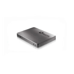 Alternative view of PLEXTOR PX-0256M5S SSD 256GB 2.5″ SATA 6GB/S