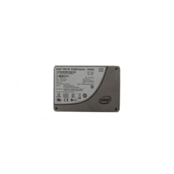 Alternative view of INTEL DC S3500 SERIES SSDSC2BB160G4 SSD 160GB 2.5" SATA 6GB/S