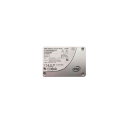 Alternative view of INTEL DC S3520 SERIES SSDSC2BB150G7 SSD 150GB 2.5" SATA 6GB/S
